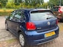 Volkswagen Polo 1.2 TDI BlueMotion Comfortline Navigatie airco cruis control elektrische ramen