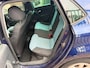 Volkswagen Polo 1.2 TDI BlueMotion Comfortline Navigatie airco cruis control elektrische ramen