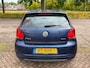 Volkswagen Polo 1.2 TDI BlueMotion Comfortline Navigatie airco cruis control elektrische ramen
