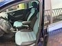 Volkswagen Polo 1.2 TDI BlueMotion Comfortline Navigatie airco cruis control elektrische ramen