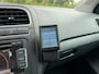 Volkswagen Polo 1.2 TDI BlueMotion Comfortline Navigatie airco cruis control elektrische ramen