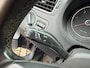 Volkswagen Polo 1.2 TDI BlueMotion Comfortline Navigatie airco cruis control elektrische ramen