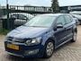 Volkswagen Polo 1.2 TDI BlueMotion Comfortline Navigatie airco cruis control elektrische ramen