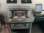 Volkswagen Polo 1.2 TDI BlueMotion Comfortline Navigatie airco cruis control elektrische ramen