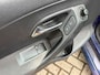 Volkswagen Polo 1.2 TDI BlueMotion Comfortline Navigatie airco cruis control elektrische ramen
