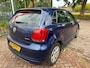 Volkswagen Polo 1.2 TDI BlueMotion Comfortline Navigatie airco cruis control elektrische ramen