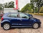 Volkswagen Polo 1.2 TDI BlueMotion Comfortline Navigatie airco cruis control elektrische ramen