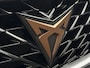 CUPRA Formentor 1.5 TSI Business Edition /Led/ Camera/ Stuurverwarming/ carplay/ Keyless