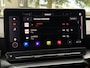 CUPRA Formentor 1.5 TSI Business Edition /Led/ Camera/ Stuurverwarming/ carplay/ Keyless