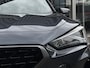 CUPRA Formentor 1.5 TSI Business Edition /Led/ Camera/ Stuurverwarming/ carplay/ Keyless