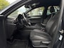 CUPRA Formentor 1.5 TSI Business Edition /Led/ Camera/ Stuurverwarming/ carplay/ Keyless