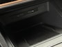 CUPRA Formentor 1.5 TSI Business Edition /Led/ Camera/ Stuurverwarming/ carplay/ Keyless