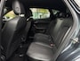 CUPRA Formentor 1.5 TSI Business Edition /Led/ Camera/ Stuurverwarming/ carplay/ Keyless