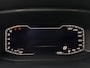 CUPRA Formentor 1.5 TSI Business Edition /Led/ Camera/ Stuurverwarming/ carplay/ Keyless
