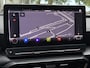 CUPRA Formentor 1.5 TSI Business Edition /Led/ Camera/ Stuurverwarming/ carplay/ Keyless