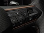 CUPRA Formentor 1.5 TSI Business Edition /Led/ Camera/ Stuurverwarming/ carplay/ Keyless