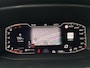 CUPRA Formentor 1.5 TSI Business Edition /Led/ Camera/ Stuurverwarming/ carplay/ Keyless
