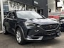 CUPRA Formentor 1.5 TSI Business Edition /Led/ Camera/ Stuurverwarming/ carplay/ Keyless