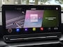 CUPRA Formentor 1.5 TSI Business Edition /Led/ Camera/ Stuurverwarming/ carplay/ Keyless