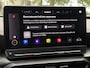CUPRA Formentor 1.5 TSI Business Edition /Led/ Camera/ Stuurverwarming/ carplay/ Keyless