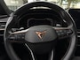 CUPRA Formentor 1.5 TSI Business Edition /Led/ Camera/ Stuurverwarming/ carplay/ Keyless