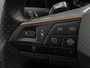 CUPRA Formentor 1.5 TSI Business Edition /Led/ Camera/ Stuurverwarming/ carplay/ Keyless