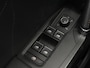 CUPRA Formentor 1.5 TSI Business Edition /Led/ Camera/ Stuurverwarming/ carplay/ Keyless