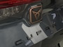 CUPRA Formentor 1.5 TSI Business Edition /Led/ Camera/ Stuurverwarming/ carplay/ Keyless