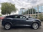 CUPRA Formentor 1.5 TSI Business Edition /Led/ Camera/ Stuurverwarming/ carplay/ Keyless