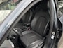 CUPRA Formentor 1.5 TSI Business Edition /Led/ Camera/ Stuurverwarming/ carplay/ Keyless