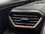 CUPRA Formentor 1.5 TSI Business Edition /Led/ Camera/ Stuurverwarming/ carplay/ Keyless