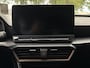 CUPRA Formentor 1.5 TSI Business Edition /Led/ Camera/ Stuurverwarming/ carplay/ Keyless