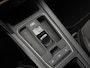 CUPRA Formentor 1.5 TSI Business Edition /Led/ Camera/ Stuurverwarming/ carplay/ Keyless