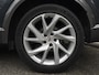 CUPRA Formentor 1.5 TSI Business Edition /Led/ Camera/ Stuurverwarming/ carplay/ Keyless