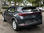 CUPRA Formentor 1.5 TSI Business Edition /Led/ Camera/ Stuurverwarming/ carplay/ Keyless