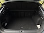 CUPRA Formentor 1.5 TSI Business Edition /Led/ Camera/ Stuurverwarming/ carplay/ Keyless
