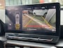 CUPRA Formentor 1.5 TSI Business Edition /Led/ Camera/ Stuurverwarming/ carplay/ Keyless