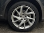 CUPRA Formentor 1.5 TSI Business Edition /Led/ Camera/ Stuurverwarming/ carplay/ Keyless