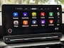 CUPRA Formentor 1.5 TSI Business Edition /Led/ Camera/ Stuurverwarming/ carplay/ Keyless