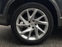 CUPRA Formentor 1.5 TSI Business Edition /Led/ Camera/ Stuurverwarming/ carplay/ Keyless