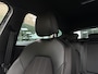 CUPRA Formentor 1.5 TSI Business Edition /Led/ Camera/ Stuurverwarming/ carplay/ Keyless