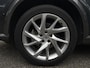 CUPRA Formentor 1.5 TSI Business Edition /Led/ Camera/ Stuurverwarming/ carplay/ Keyless