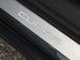 CUPRA Formentor 1.5 TSI Business Edition /Led/ Camera/ Stuurverwarming/ carplay/ Keyless