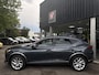 CUPRA Formentor 1.5 TSI Business Edition /Led/ Camera/ Stuurverwarming/ carplay/ Keyless