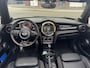 MINI John Cooper Works Cabrio 2.0 Chili ✅ PDC V+A ✅ Cruise ✅ Rijklaar ✅