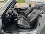 MINI John Cooper Works Cabrio 2.0 Chili ✅ PDC V+A ✅ Cruise ✅ Rijklaar ✅