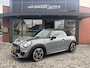MINI John Cooper Works Cabrio 2.0 Chili ✅ PDC V+A ✅ Cruise ✅ Rijklaar ✅