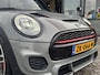 MINI John Cooper Works Cabrio 2.0 Chili ✅ PDC V+A ✅ Cruise ✅ Rijklaar ✅