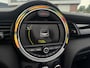 MINI John Cooper Works Cabrio 2.0 Chili ✅ PDC V+A ✅ Cruise ✅ Rijklaar ✅