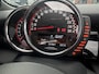 MINI John Cooper Works Cabrio 2.0 Chili ✅ PDC V+A ✅ Cruise ✅ Rijklaar ✅